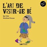 L'art de vestir-se bé L'art de vestir-se bé