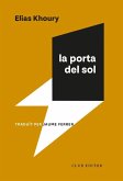 La porta del sol La porta del sol