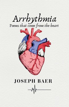 Arrhythmia - Baer, Joseph D