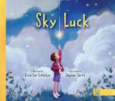 Sky Luck Sky Luck