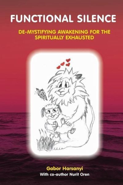 Functional Silence Functional Silence