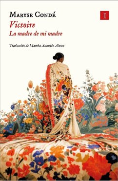 Cover Victoire