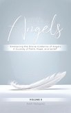 I Believe in Angels I Believe in Angels