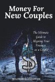 Money For New Couples Money For New Couples