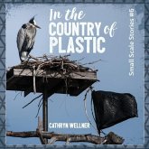 In the Country of Plastic