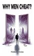 Why Men Cheat? - Bild 1