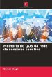 Melhoria do QOS da rede de sensores sem... - Bild 1