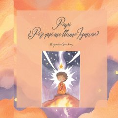 Papi - Sanchez Rivas, Alejandra