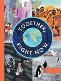 Together, Right Now Together, Right Now