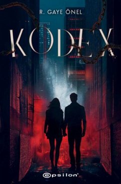 Cover Kodex
