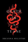 Death Is a Tease Death Is a Tease