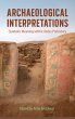 Archaeological Interpretations - Bild 1