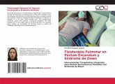 Fisioterapia Pulmonar en Pectum Excavatum y Síndrome de Down Fisioterapia Pulmonar en Pectum Excavatum y Síndrome de Down