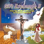 Gift Exchange 2 Gift Exchange 2