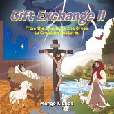 Gift Exchange 2 Gift Exchange 2