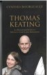 THOMAS KEATING: LA REALIZACION DE UN... - Bild 1