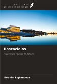 Rascacielos