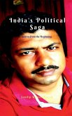 India's Political Saga