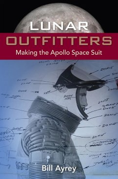 Cover Lunar Outfitters