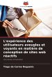 L'expérience des utilisateurs aveugles... - Bild 1