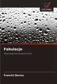 Fabulacje Fabulacje