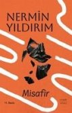 Misafir Ciltli