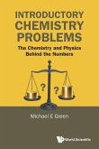 INTRODUCTORY CHEMISTRY PROBLEMS