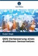 QOS-Verbesserung eines drahtlosen... - Bild 1
