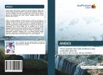 ANDES ANDES