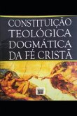 Constituição Dogmática