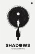 Shadows - Bild 1