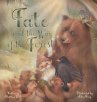 Fate and the Way of the Forest - Bild 1