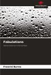 Fabulations - Bild 1