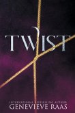 Twist Twist