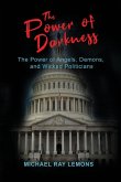 The Power of Darkness The Power of Darkness