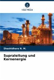 Supraleitung und Kernenergie