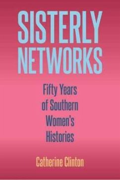Cover Sisterly Networks