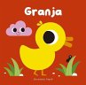 Granja - Bild 1