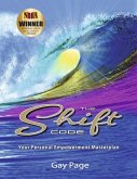 The Shift Code