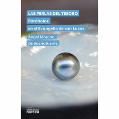 Cover Las perlas del tesoro