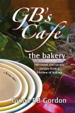 GB's Cafe GB's Cafe