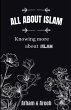 All about Islam - Bild 1