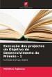 Execução dos projectos do Objetivo de... - Bild 1