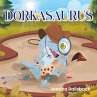 Dorkasaurus - Bild 1