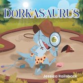 Dorkasaurus Dorkasaurus