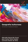 Geografia kulturowa