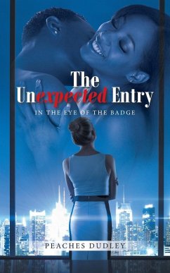 The Unexpected Entry The Unexpected Entry