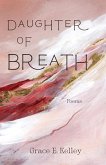Daughter of Breath Daughter of Breath