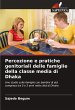 Percezione e pratiche genitoriali delle... - Bild 1