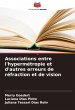 Associations entre l'hypermétropie et... - Bild 1